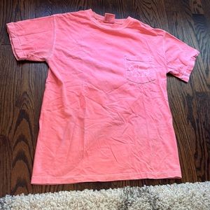 Ivory Ella t-shirt